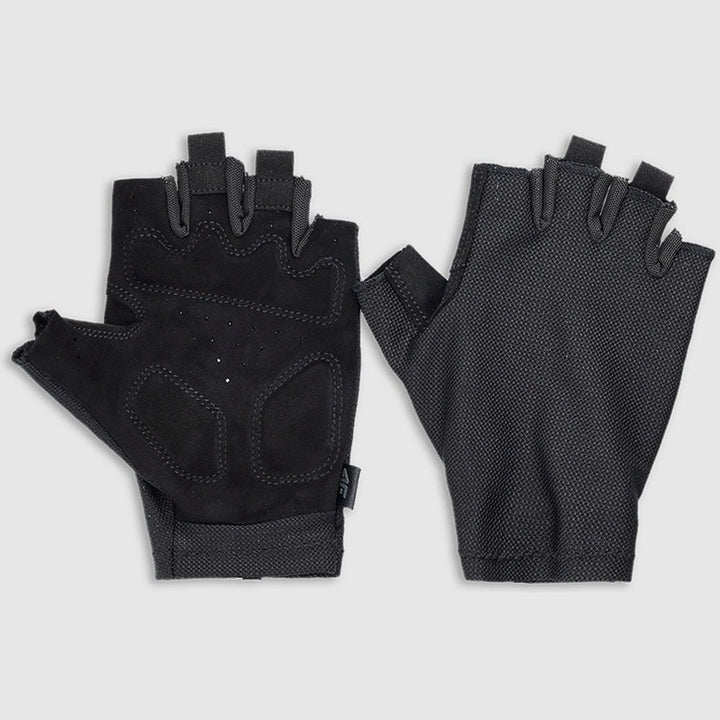 4F jalgrattakindad Lightweight Cycling Glove