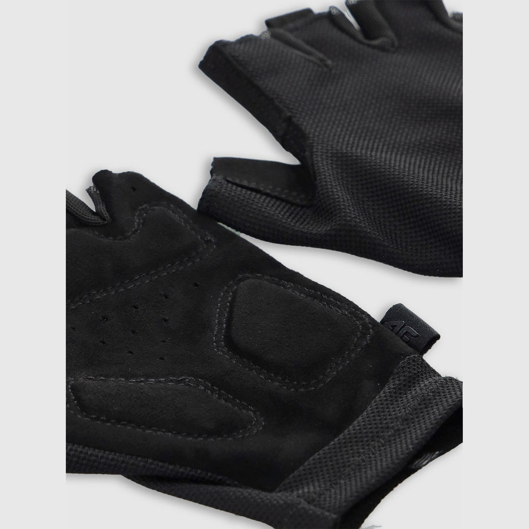 4F jalgrattakindad Lightweight Cycling Glove