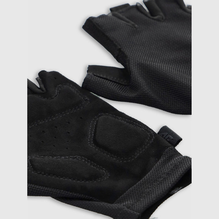 4F jalgrattakindad Lightweight Cycling Glove