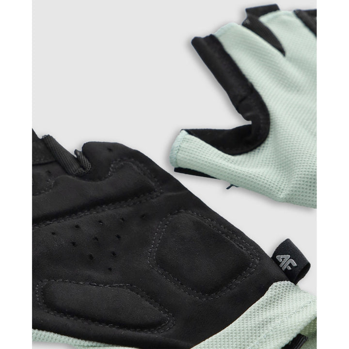 4F jalgrattakindad Lightweight Cycling Glove
