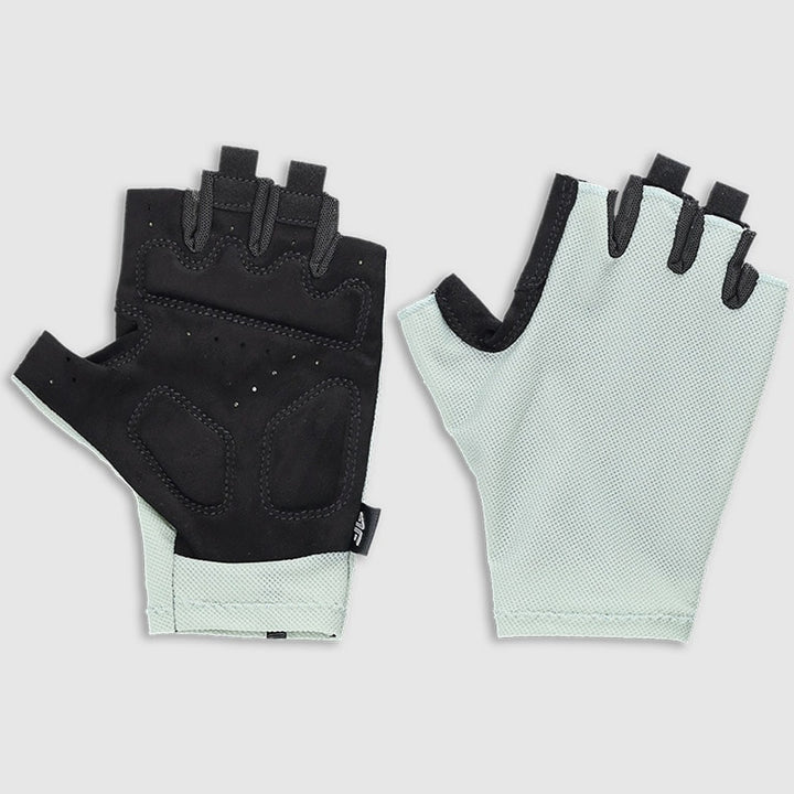 4F jalgrattakindad Lightweight Cycling Glove