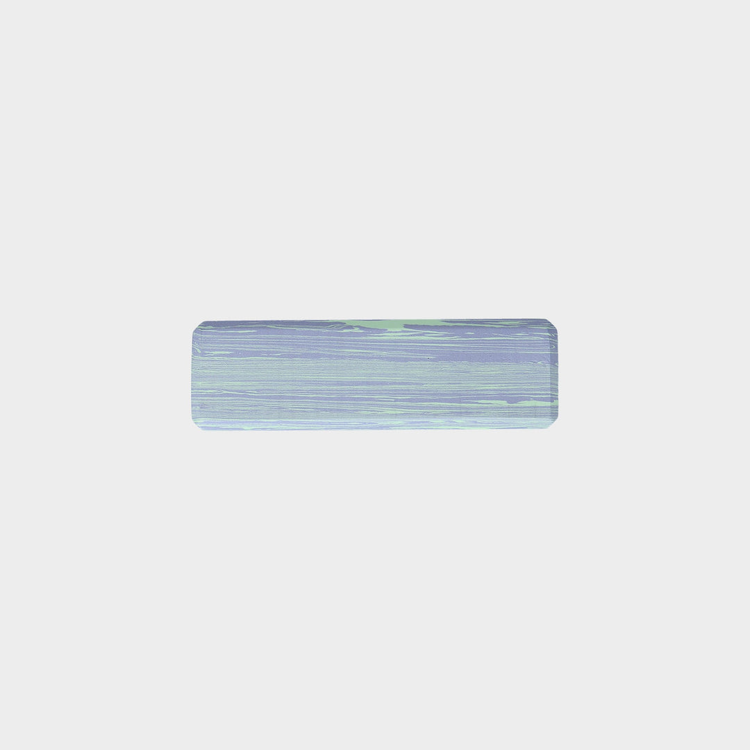 4F joogablokid Marble Yoga Blocks
