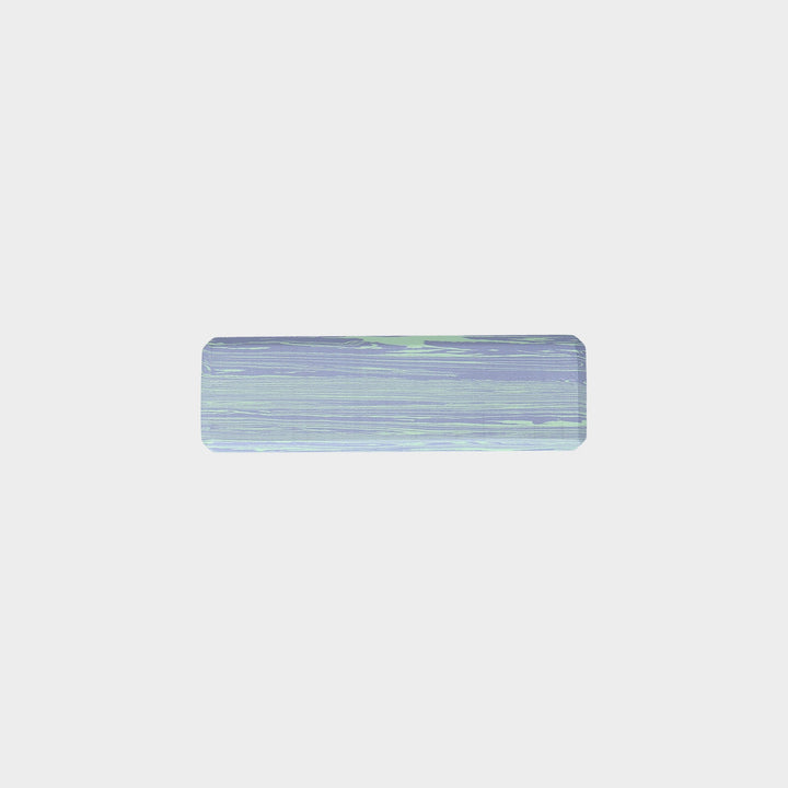 4F joogablokid Marble Yoga Blocks