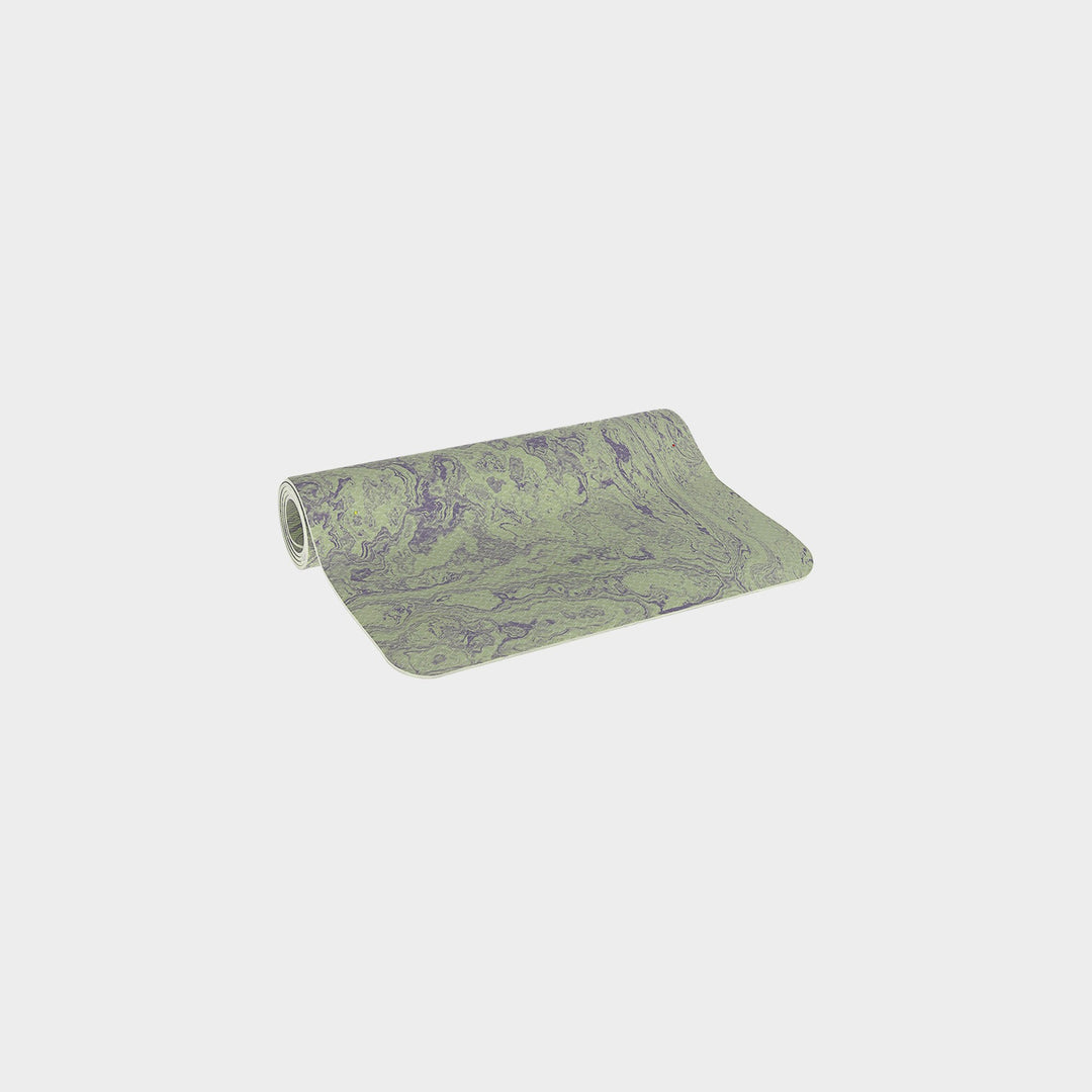 4F joogamatt Anti-Slip Training Mat