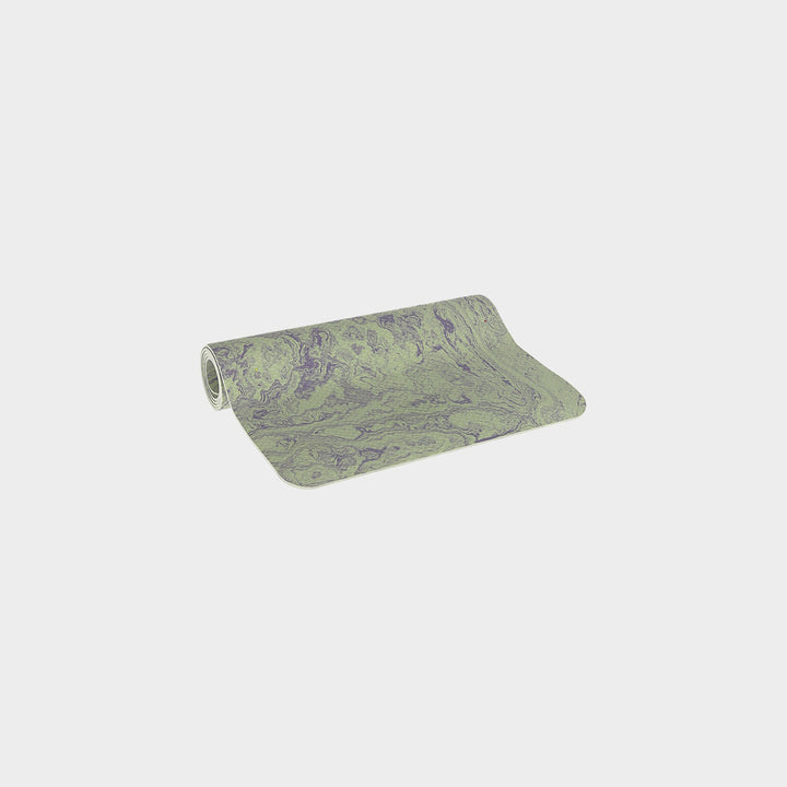 4F joogamatt Anti-Slip Training Mat
