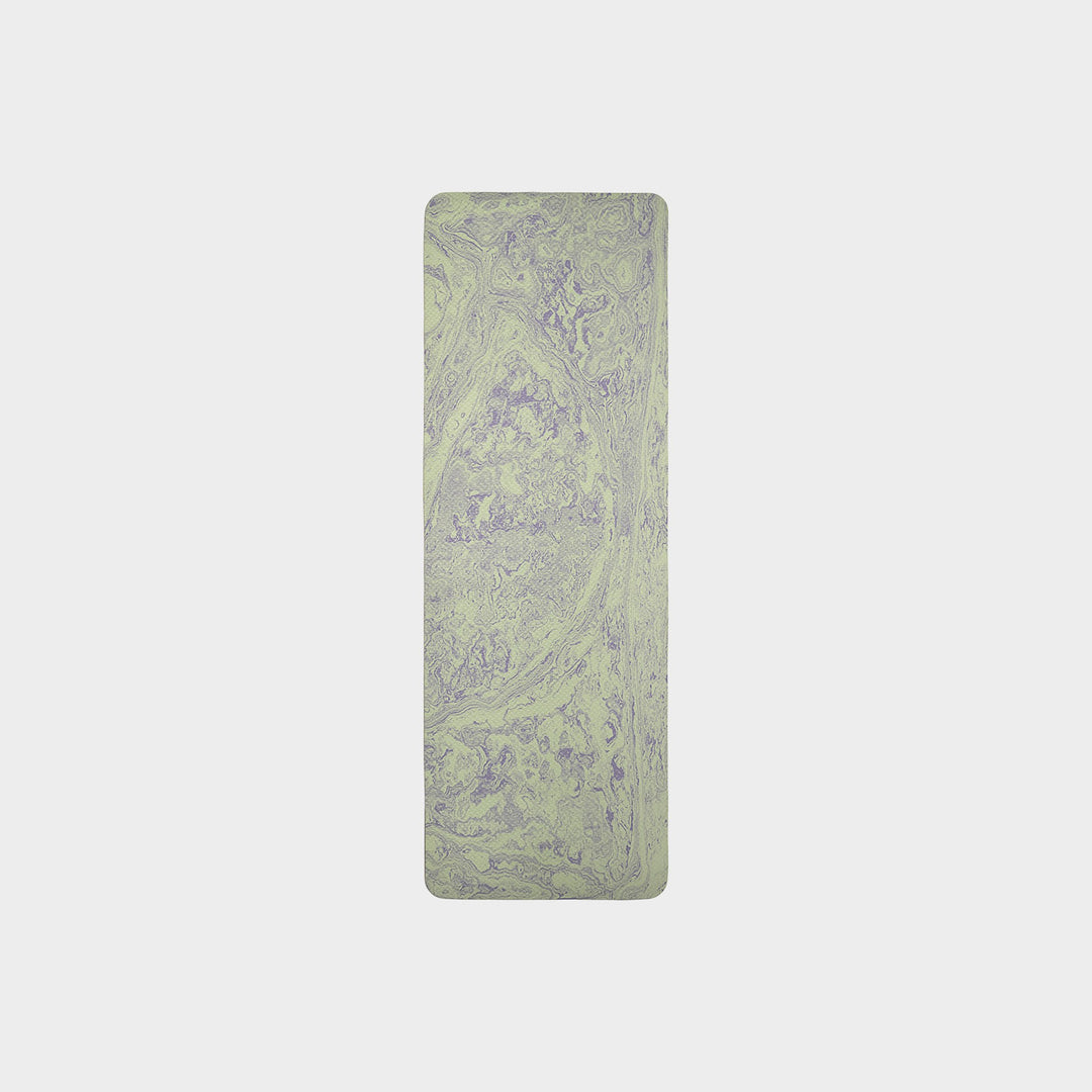 4F joogamatt Anti-Slip Training Mat