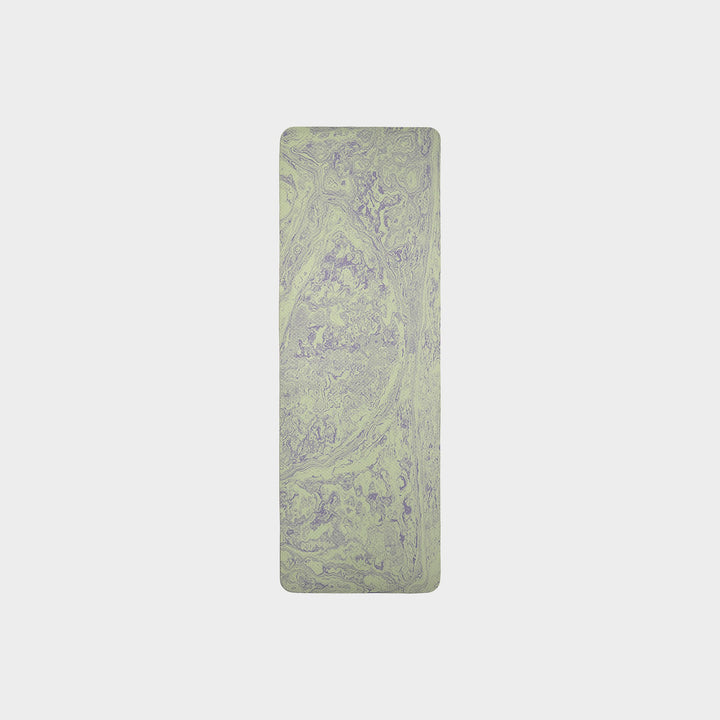 4F joogamatt Anti-Slip Training Mat