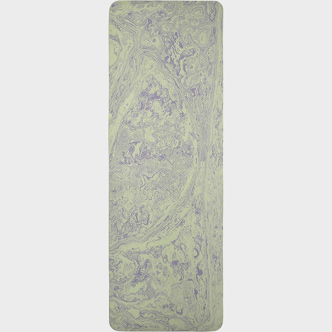 4F joogamatt Anti-Slip Training Mat