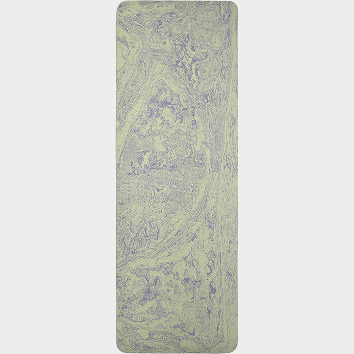 4F joogamatt Anti-Slip Training Mat