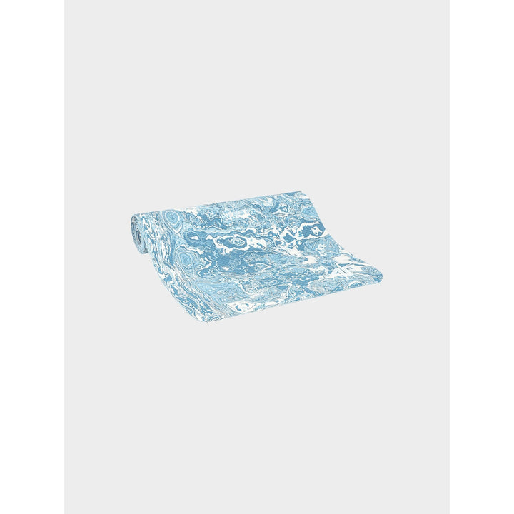 4F joogamatt Anti-Slip Training Mat