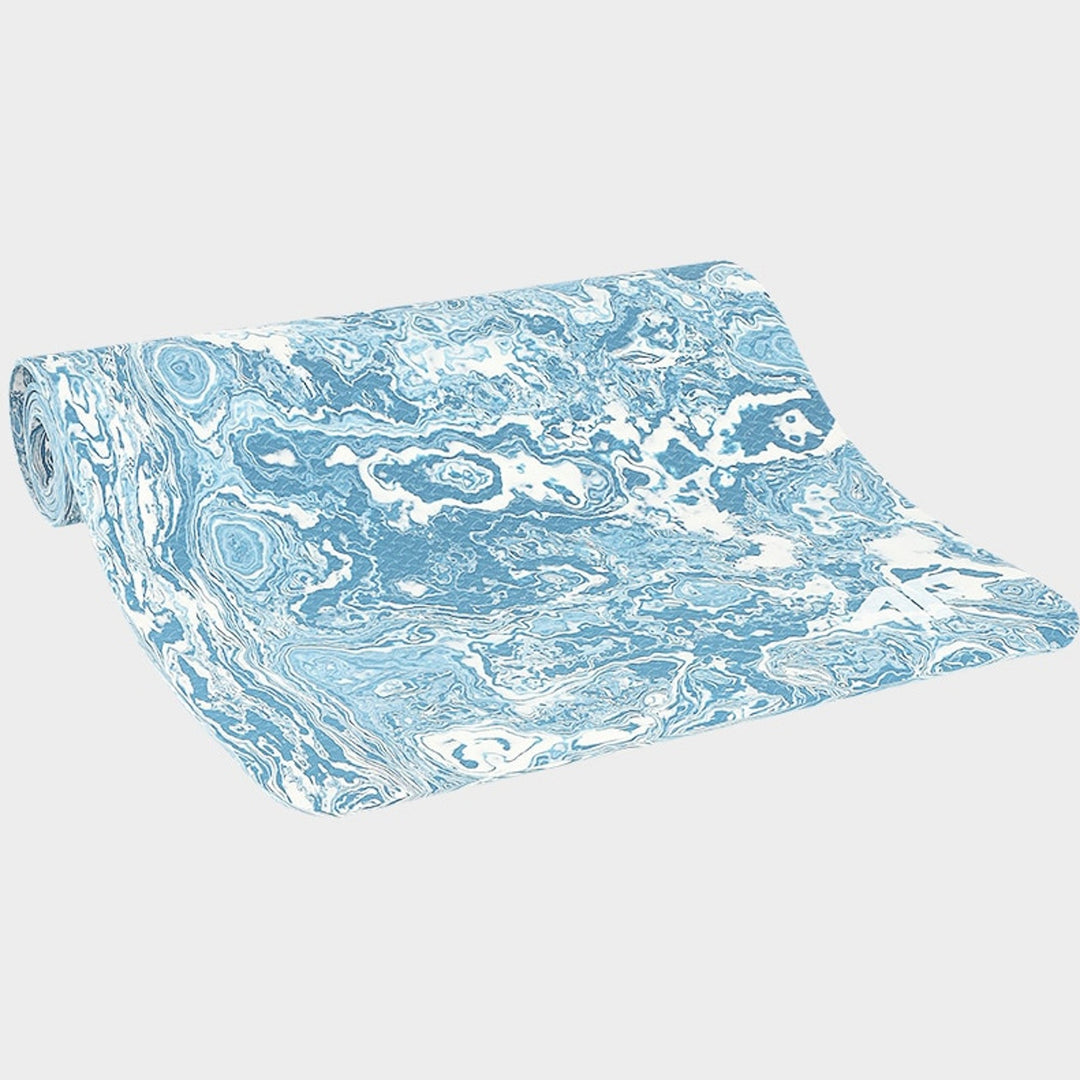 4F joogamatt Anti-Slip Training Mat