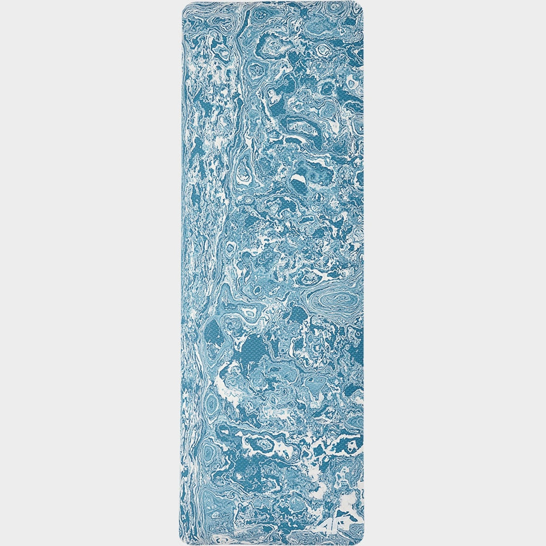 4F joogamatt Anti-Slip Training Mat