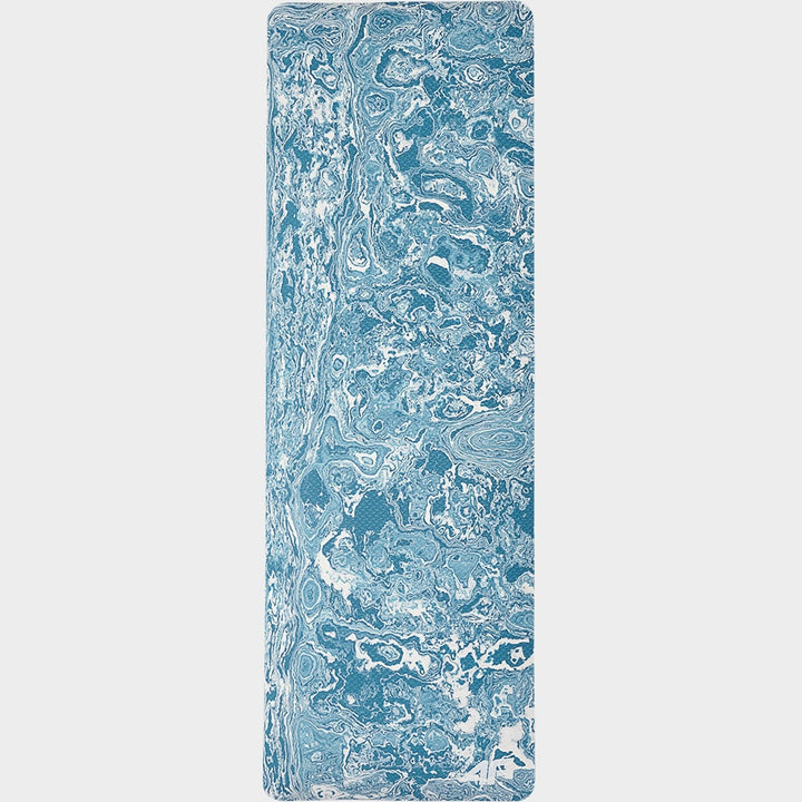 4F joogamatt Anti-Slip Training Mat