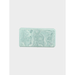 4F joogaplokid Marble Yoga Block