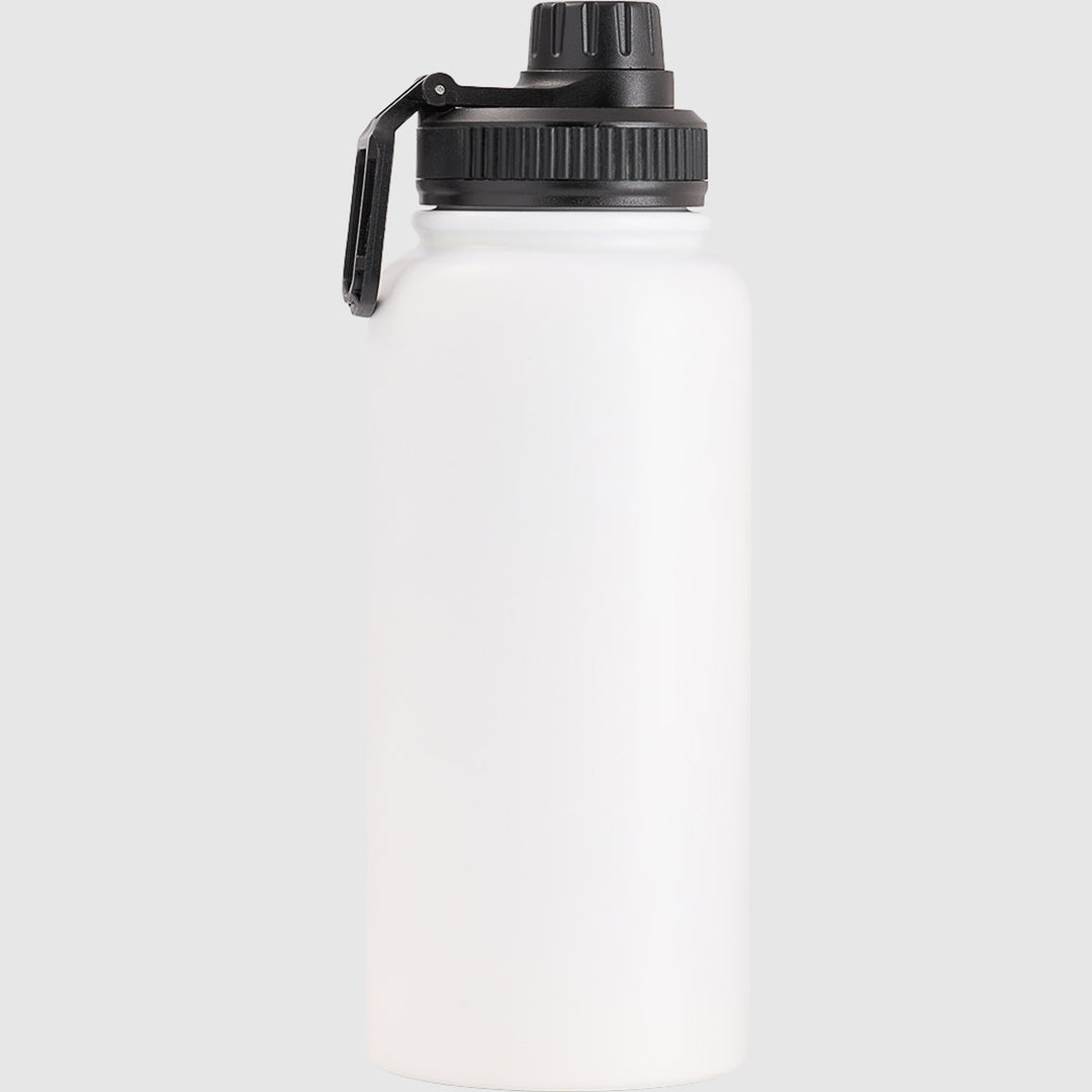 4F joogipudel Stainless Steel Thermo Bottle