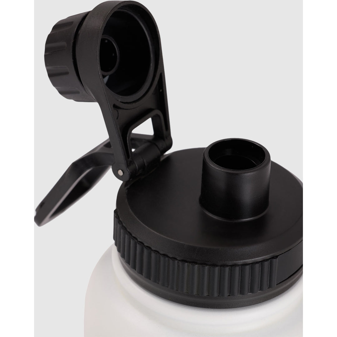 4F joogipudel Stainless Steel Thermo Bottle