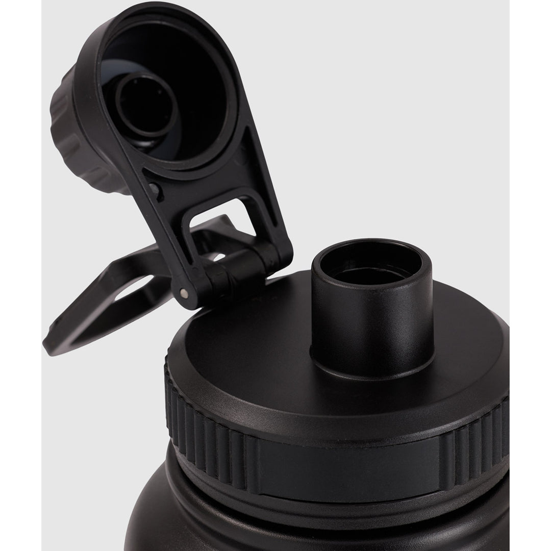 4F joogipudel Stainless Steel Thermo Bottle