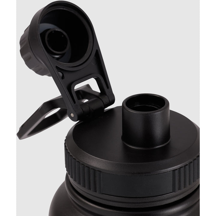 4F joogipudel Stainless Steel Thermo Bottle