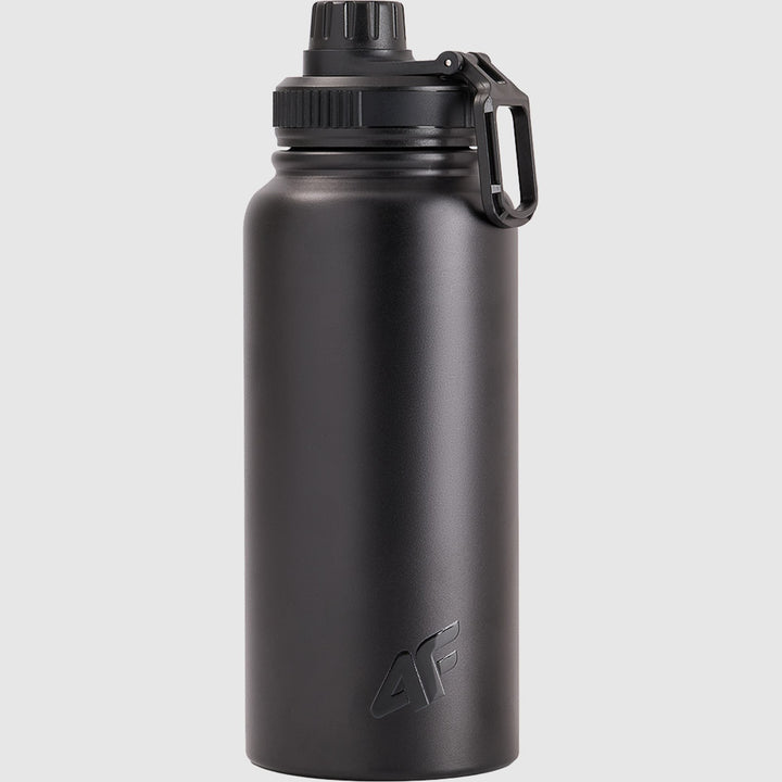 4F joogipudel Stainless Steel Thermo Bottle