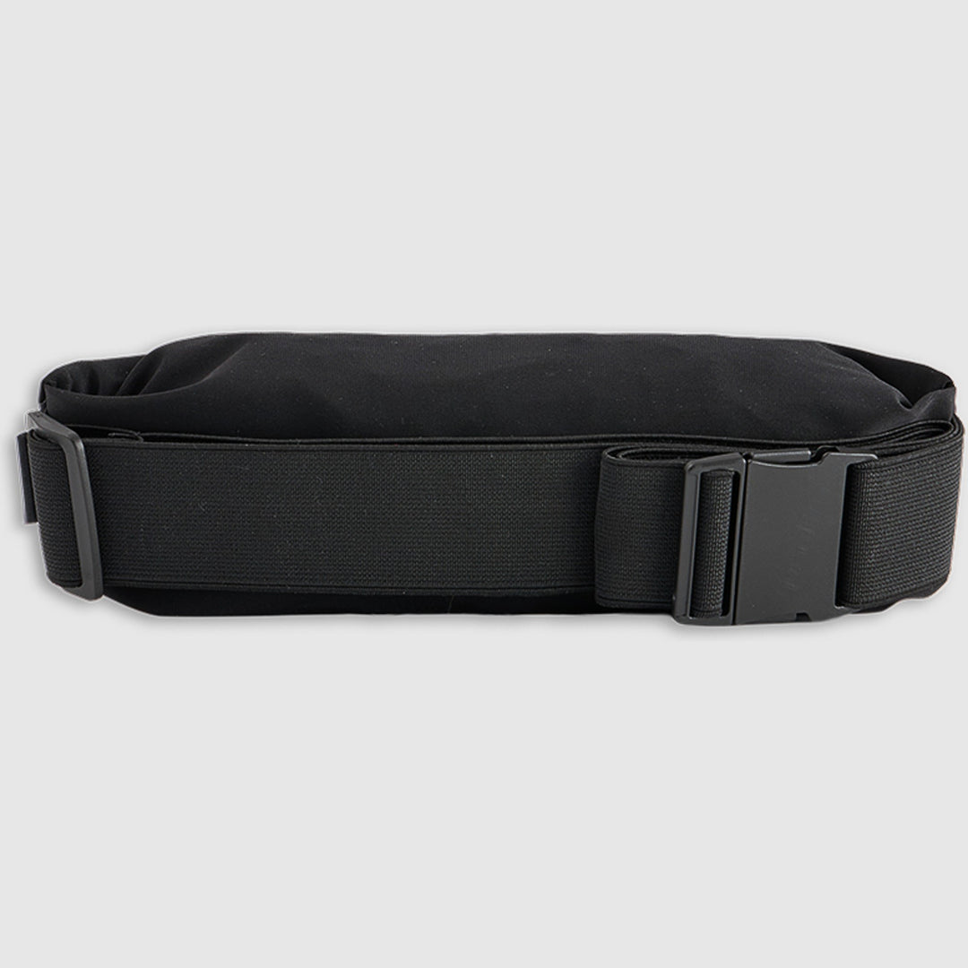4F jooksu vöökott Running Waistbag