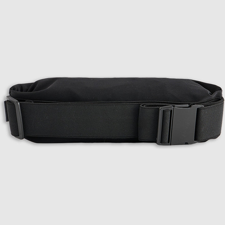 4F jooksu vöökott Running Waistbag