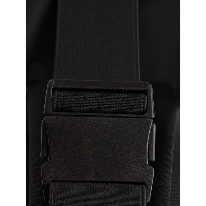 4F jooksu vöökott Running Waistbag