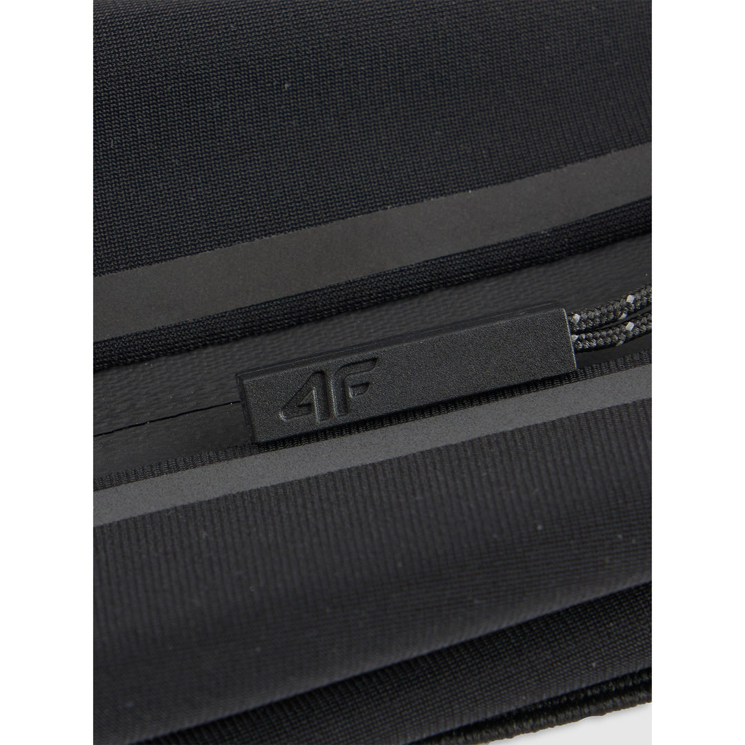 4F jooksu vöökott Running Waistbag