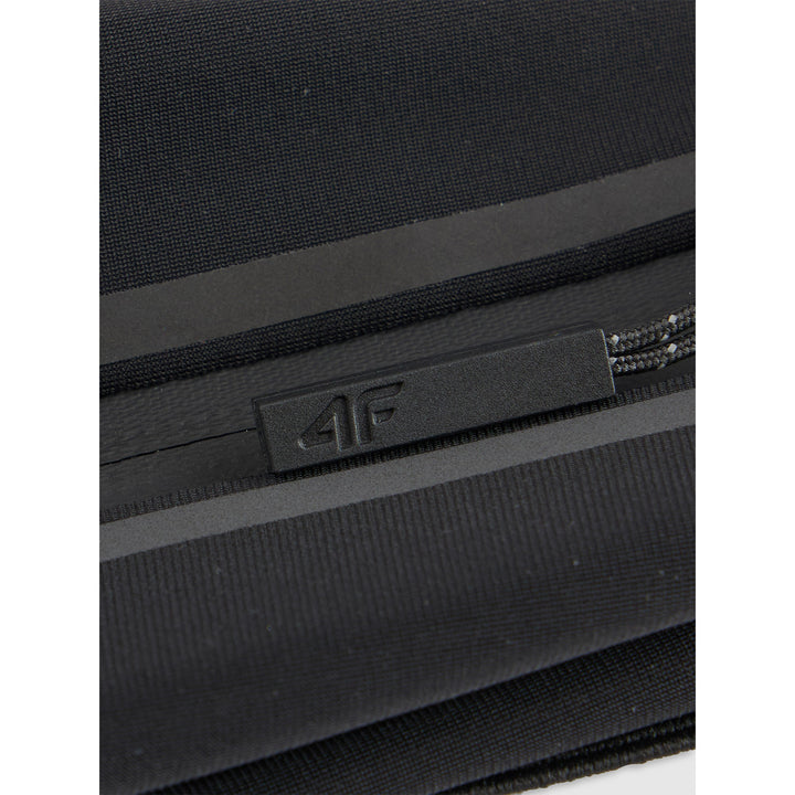 4F jooksu vöökott Running Waistbag