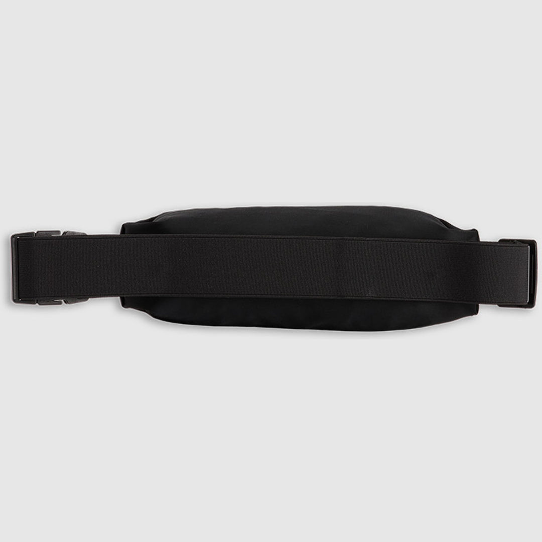 4F jooksu vöökott Running Waistbag
