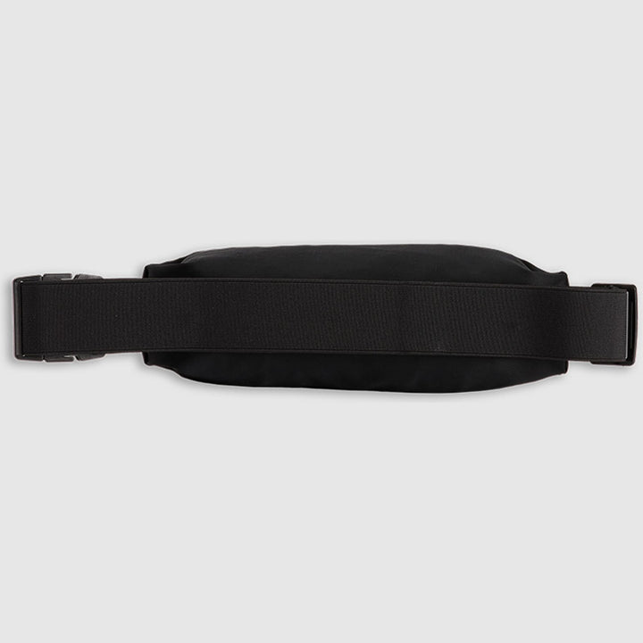 4F jooksu vöökott Running Waistbag