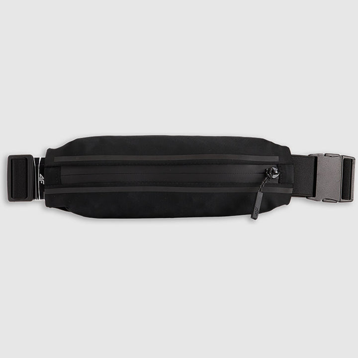 4F jooksu vöökott Running Waistbag
