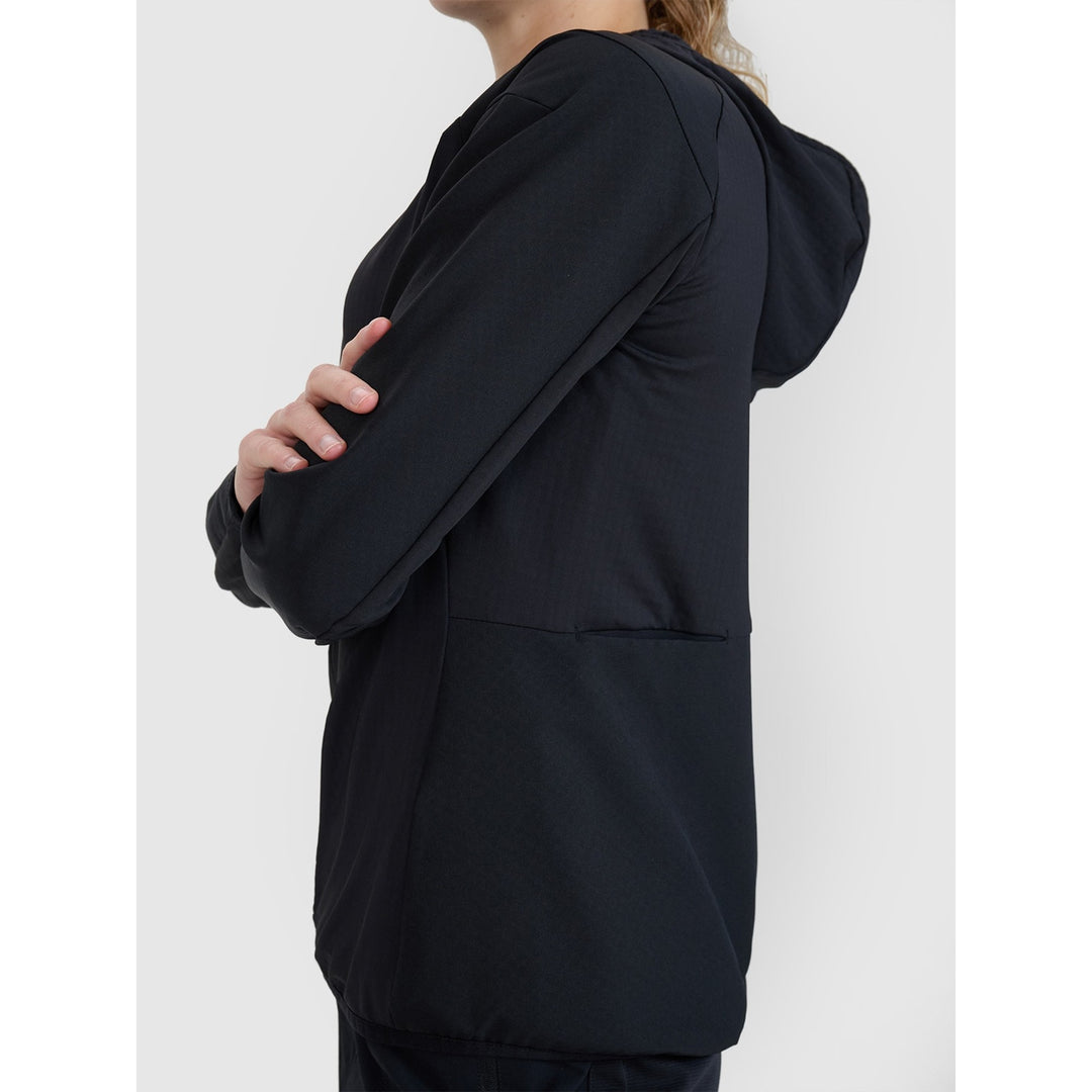 4F jooksujakk Quick-Drying Running Jacket