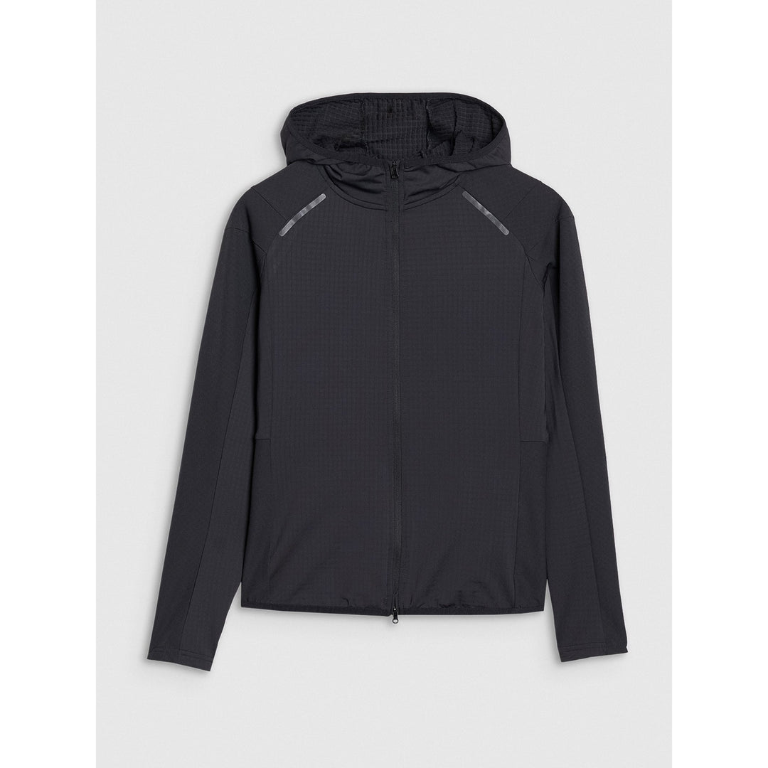 4F jooksujakk Quick-Drying Running Jacket