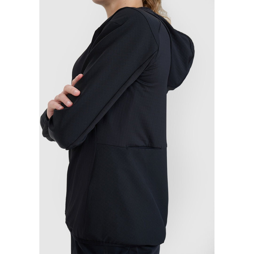4F jooksujakk Quick-Drying Running Jacket