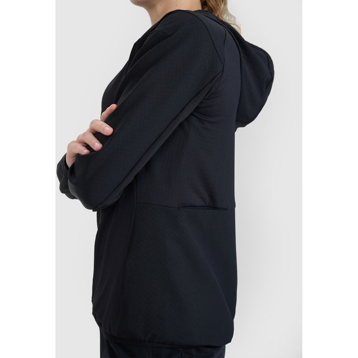4F jooksujakk Quick-Drying Running Jacket