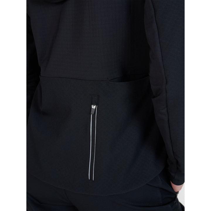 4F jooksujakk Quick-Drying Running Jacket