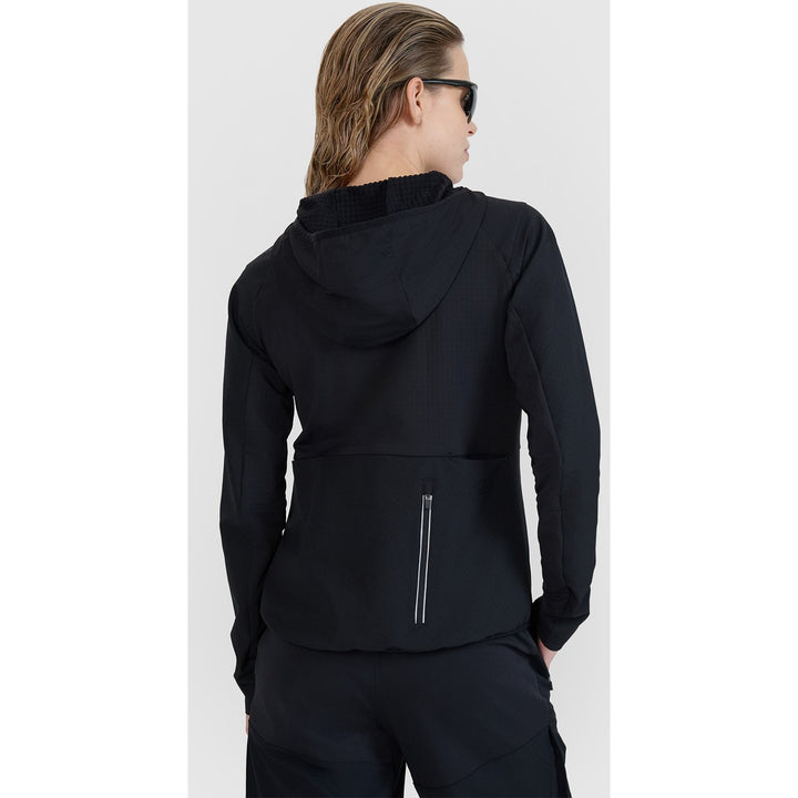 4F jooksujakk Quick-Drying Running Jacket