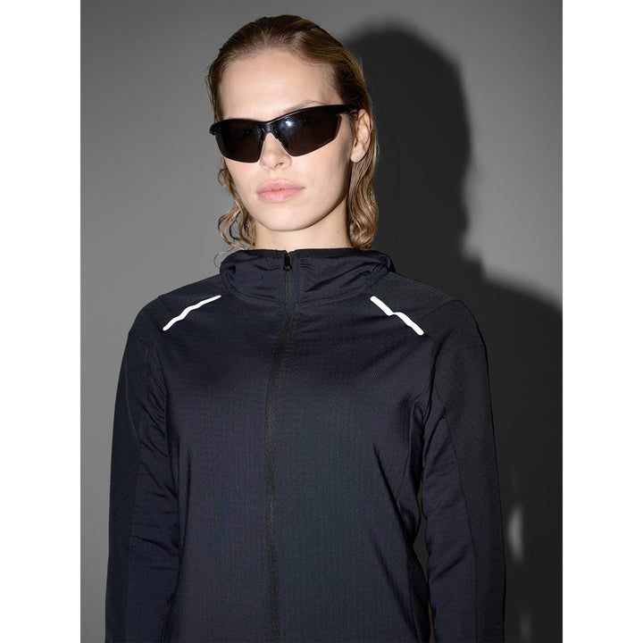 4F jooksujakk Quick-Drying Running Jacket