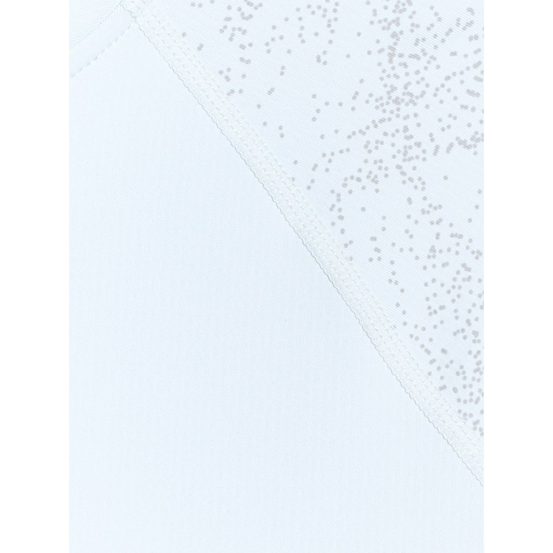 4F jooksujakk Reflective Running Midlayer