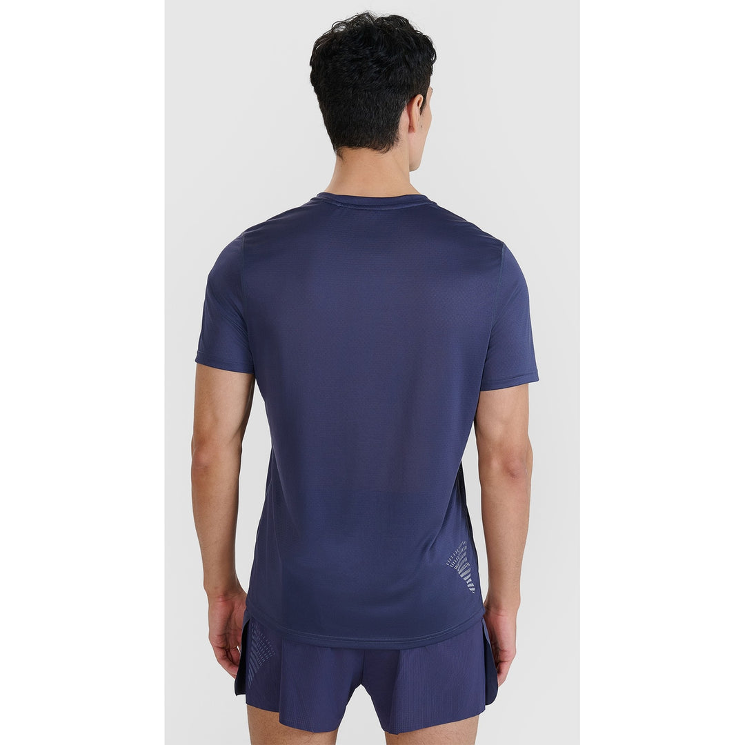 4F jooksusärk Run The City Tee