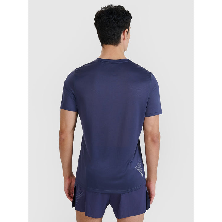 4F jooksusärk Run The City Tee
