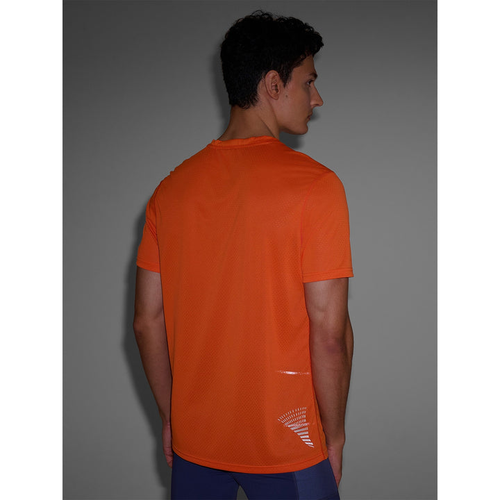 4F jooksusärk Run The City Tee