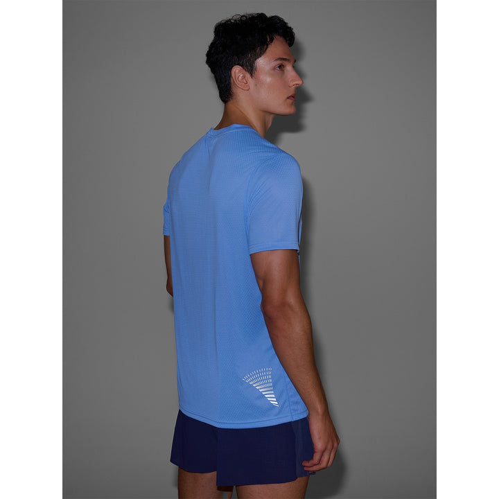 4F jooksusärk Run The City Tee
