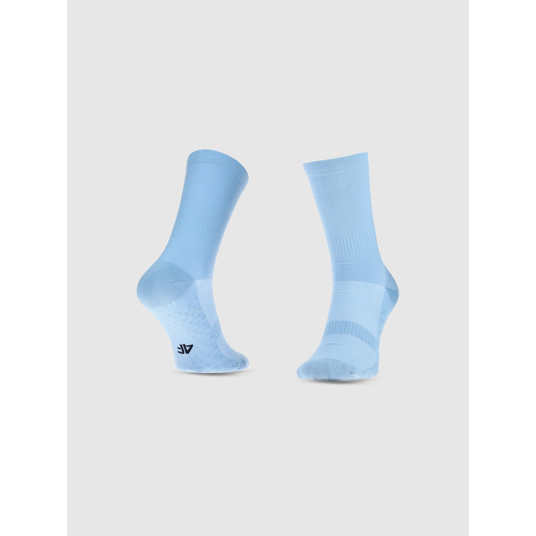 4F jooksusokid Ankle-High Running Socks