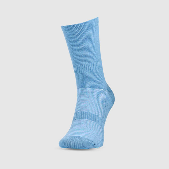 4F jooksusokid Ankle-High Running Socks
