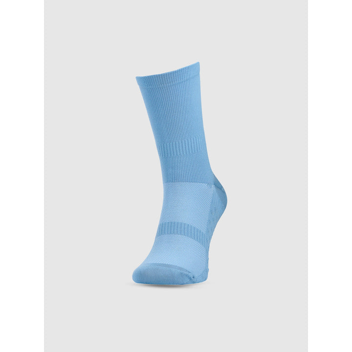 4F jooksusokid Ankle-High Running Socks
