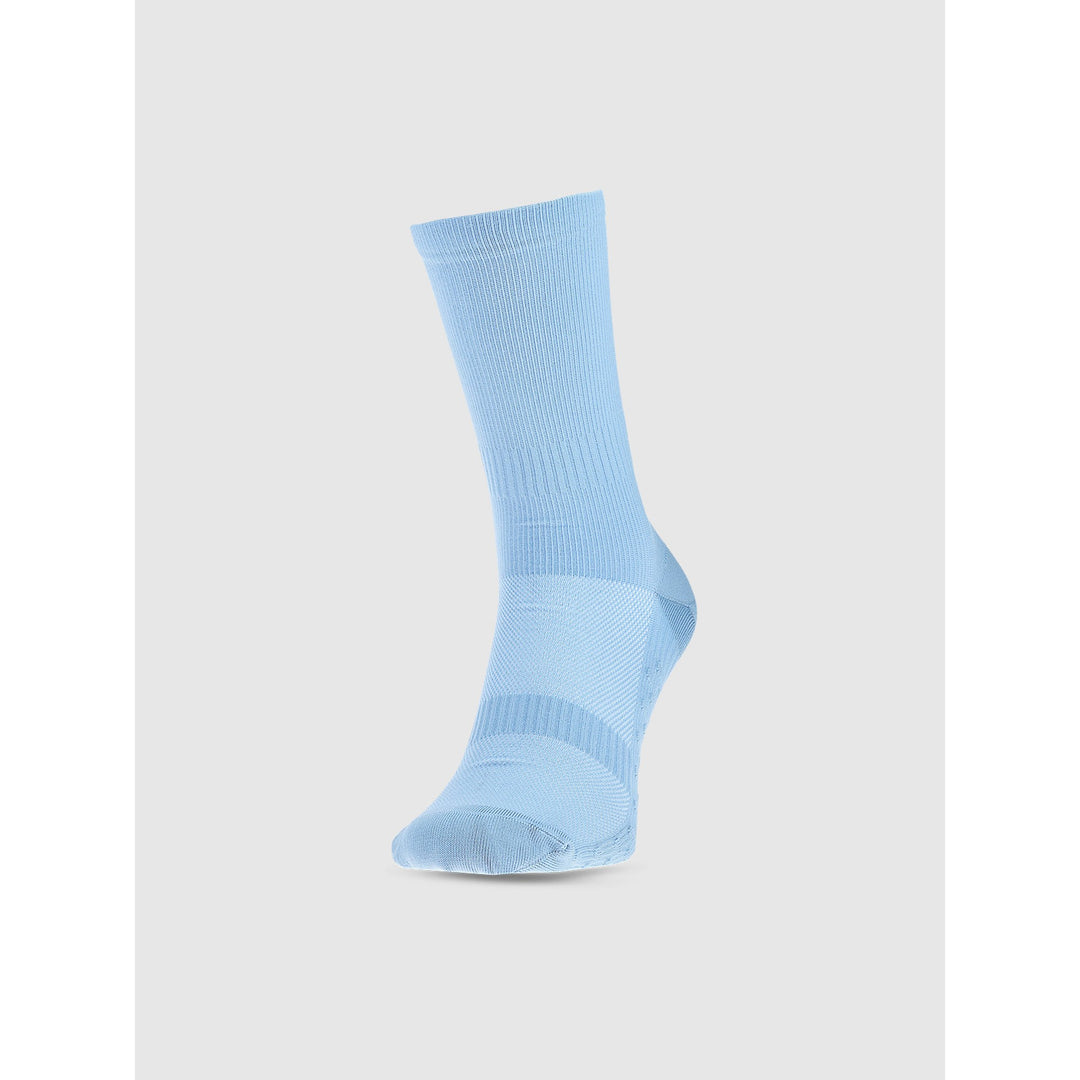 4F jooksusokid Ankle-High Running Socks