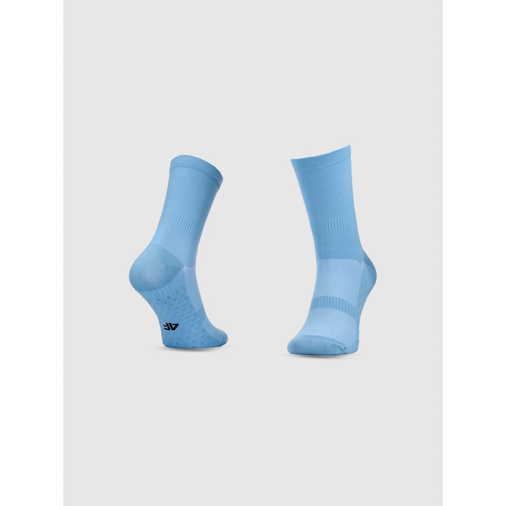 4F jooksusokid Ankle-High Running Socks