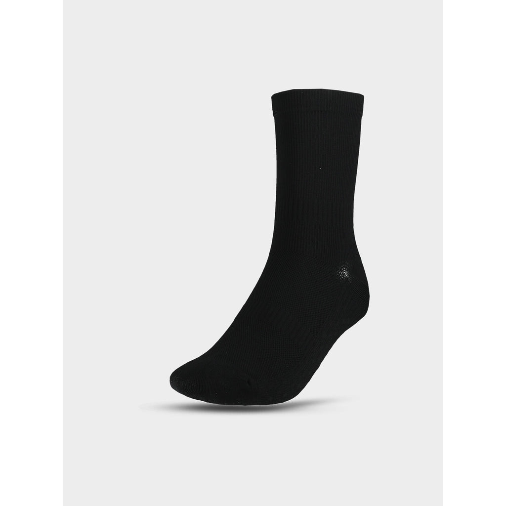 4F jooksusokid Long Run Sock