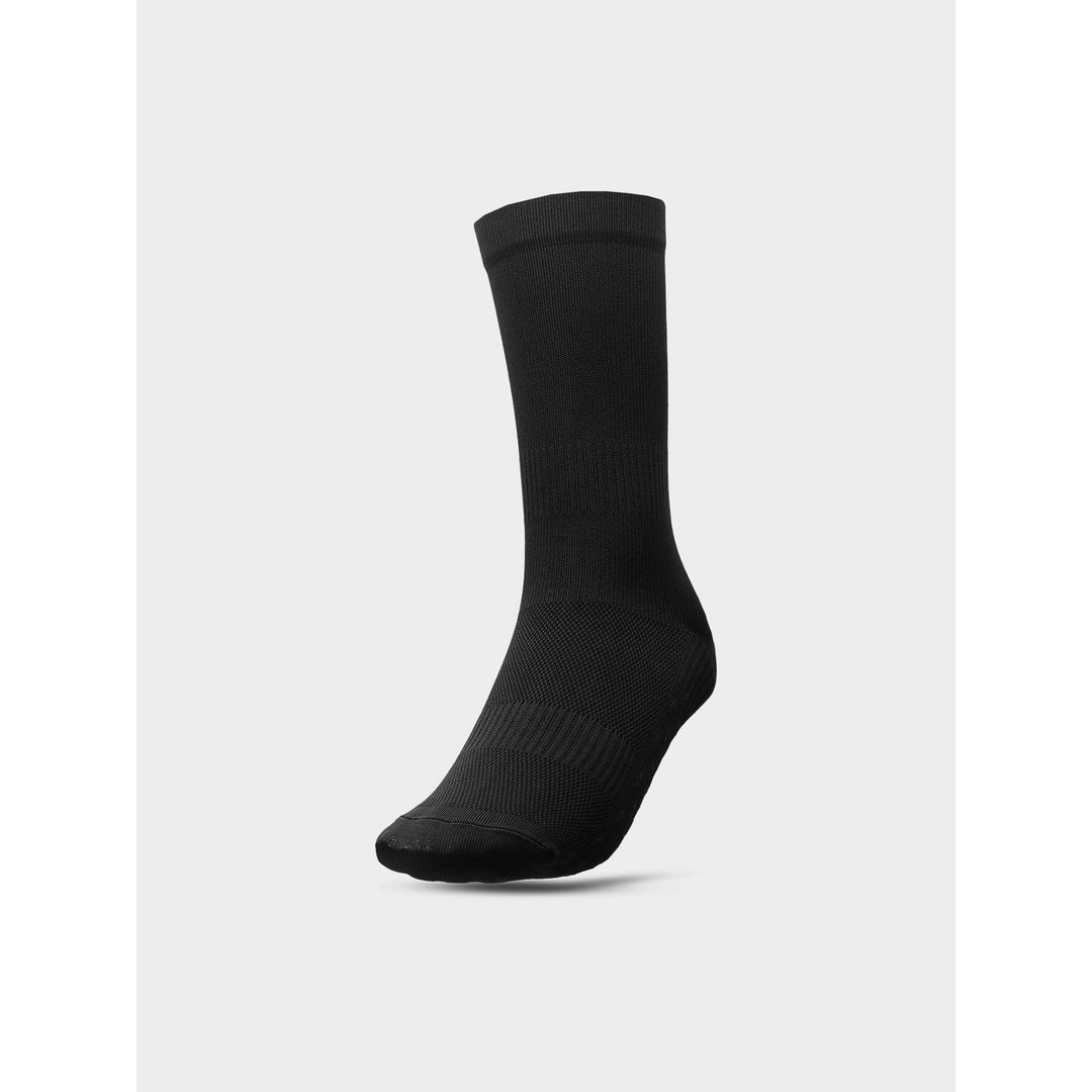 4F jooksusokid Long Run Sock